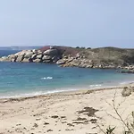 Fercomar סנשנשו