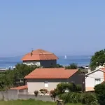 Fercomar 3* סנשנשו