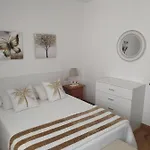 Fercomar 3* סנשנשו