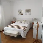 Fercomar בית הארחה 3*