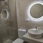Fercomar 3* סנשנשו