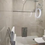 Fercomar סנשנשו
