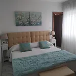 Fercomar 3* סנשנשו