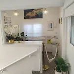 בית הארחה Fercomar 3*