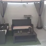 Fercomar סנשנשו