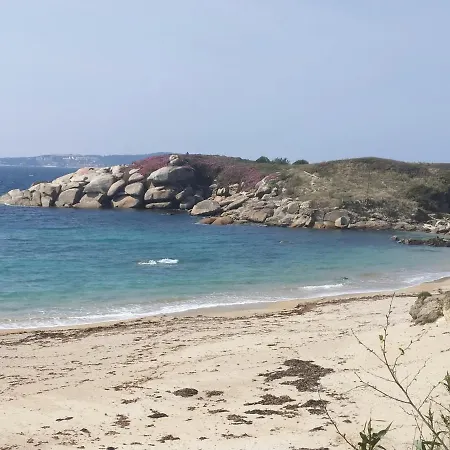 Fercomar 산신소