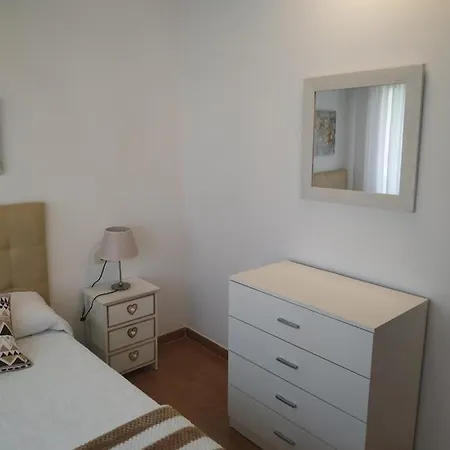 Fercomar Guest house Sanxenxo