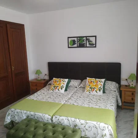 Fercomar 3* Sanxenxo