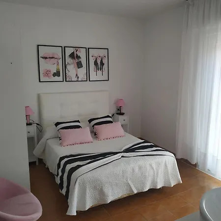 Fercomar Guest house 3*