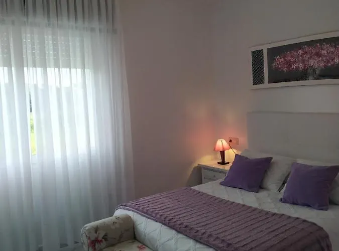 Fercomar Vendégház