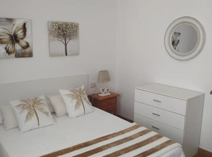 Fercomar 3* Sanxenxo