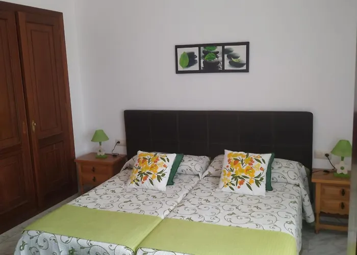 Fercomar 3* Sanxenxo