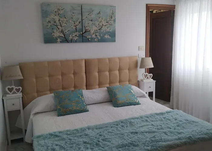 Fercomar 3* Sanxenxo