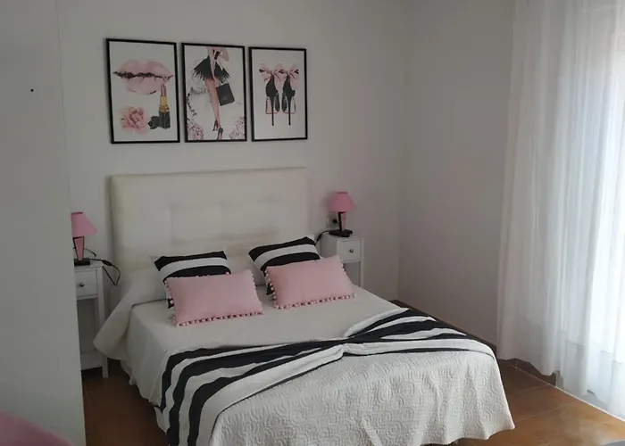 Fercomar Vendégház 3*