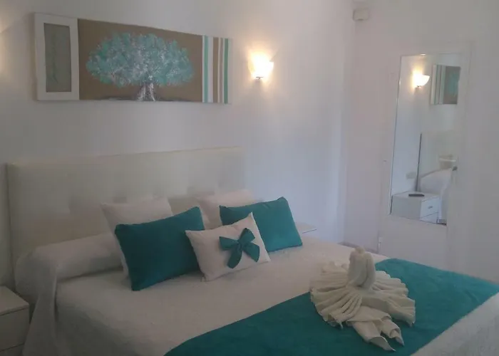 Vendégház Fercomar